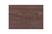 Keralit Sponningdeel 167 2815 Bruin Eiken Houtstructuur