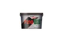 Polyfilla Pro Reparatiemiddel Lichtgewicht F210 1 Component Wit emmer 5ltr