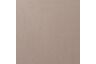 Equitone Tectiva niet haaks verzaagd lichtbruin TE60 2520x1240x8mm