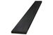 Holonite Binnendeurdorpel Antraciet 20x120x1000