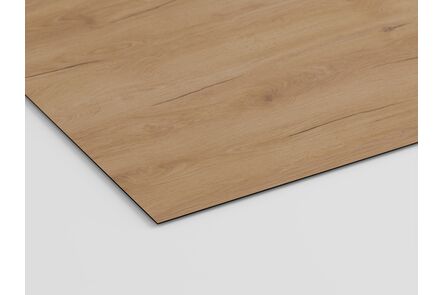 Kronospan HPL K529 RW gold hudson oak 3050x1320x0,8mm