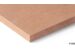 Swisspearl Gevelplaat Patina Original Authentic NXT gekantrecht P323 2-z 3050x1250x8mm