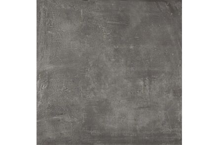 PontMeyer vloertegel betonlook 600x600mm 3p/pak antraciet