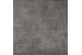 Ceramic Apolo Vloertegel Betonlook Antraciet 10x600x600mm 3pp