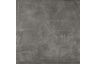 PontMeyer vloertegel betonlook 600x600mm 3p/pak antraciet