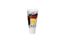 Polyfilla Pro Plamuur W100 1 Component Wit tube 250gr