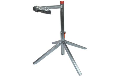 Collomix Mengstation RMX tbv XO-R Handmengers