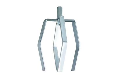 Collomix XM Mengstaaf XM 160 M18