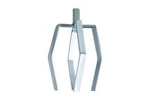 Collomix XM Mengstaaf XM 160 M18 Collomix XM Mengstaaf XM 160 M18
