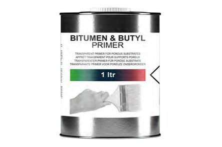 DEN BRAVEN B&B-Primer Universal 1l