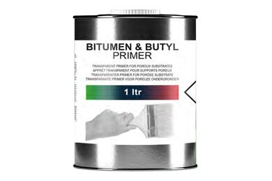 DEN BRAVEN B&B-Primer Universal 1l