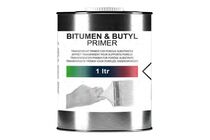 DEN BRAVEN B&B-Primer Universal 1l