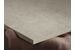 Equitone Gevelplaat Tectiva TE10 Lichtbeige 1-z 3050x1220x8mm