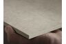 Equitone Gevelplaat Tectiva gekantrecht lichtbeige TE10 1-z 2500x1220x8mm