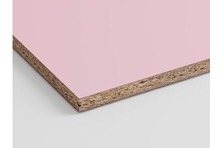 Kronospan decorspaanplaat K513 SU marshmallow 2800x2070x18mm