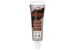 Polyfilla Pro Kneedbaar Hout Houtreparatiepasta W200 1 Component Pine tube 75gr
