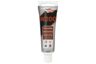 Polyfilla Pro Kneedbaar Hout Houtreparatiepasta W200 1 Component Pine tube 75gr