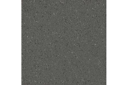 Mosa Vloertegel 80030MR1515 Mat licht antraciet 150x150mm