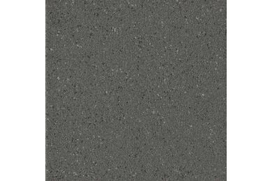 Mosa Vloertegel 80030MR1515 Mat licht antraciet 150x150mm