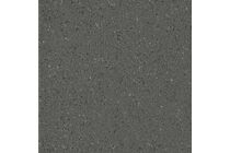 Mosa Vloertegel 80030MR1515 Mat licht antraciet 150x150mm