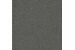Mosa Vloertegel 80030MR1515 Mat licht antraciet 150x150mm