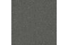Mosa Vloertegel 80030MR1515 Mat licht antraciet 150x150mm