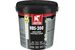 Griffon HBS-200 liquid rubber emmer zwart 5ltr