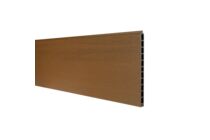 fence boards premium teak 21x310x1780mm