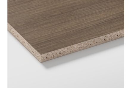 Kronospan decorspaanplaat K696 PV Umber Primavera Oak 2800x2070x18mm