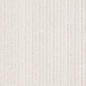 Neolife Siding Nomad 6-4 RAL9001 Moon 1-z 17x300x4000mm