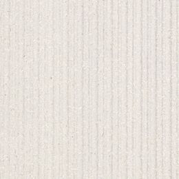 Neolife Siding Nomad 4-6 RAL9001 Moon 1-z 17x300x4000mm