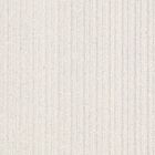 Neolife Siding Nomad 6-4 RAL9001 Moon 1-z 17x300x4000mm