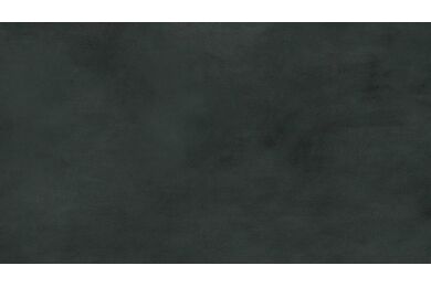 Keratop tec-board vloerpaneel basalt black 1000x1000x40mm