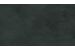 Keratop tec-board vloerpaneel basalt black 1000x1000x40mm
