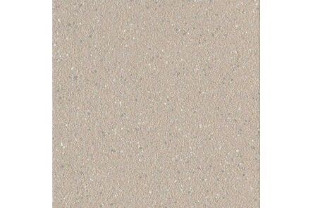 Mosa Vloertegel 80040MR Beige