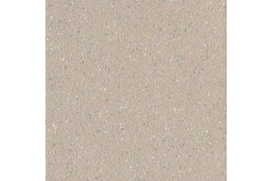 Mosa Vloertegel 80040MR Beige