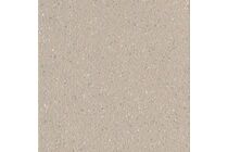 Mosa Vloertegel 80040MR Beige