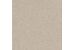 Mosa Vloertegel 80040MR Beige