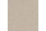 Mosa Vloertegel 80040MR Beige