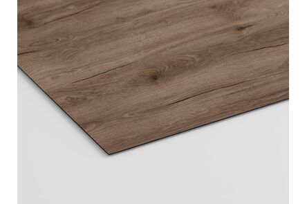 Kronospan HPL K554 RW chocolate hudson oak 3050x1320x0,8mm