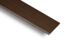 Trespa PURA NFC Wood Sponningdeel PU30 Tropical Ipe 186x3050x8mm