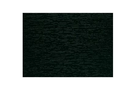 Keralit Sponningdeel 167 2815 Classic Monumentengroen