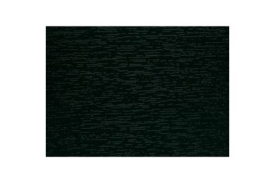 Keralit Sponningdeel 167 2815 Classic Monumentengroen