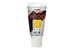 Polyfilla Pro Plamuur W100 1 Component Wit tube 250gr