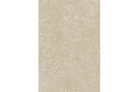 Kronospan HPL K705 PN stonehaven sand 3050x1320x0,8mm