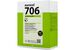 Eurocol 706 WD voegmortel beige 4kg