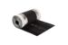 Ubbink airtec plus ruiterrol zwart 330x6500