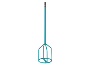 Collomix AOX Mengstaaf AOX-KR TBV tbv Mortel