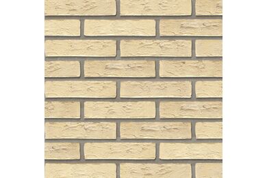 Gevelsteen handvorm waalformaat diezegeel 210x100x50mm