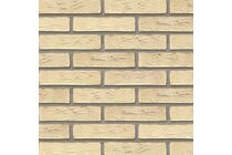 Gevelsteen handvorm waalformaat diezegeel 210x100x50mm